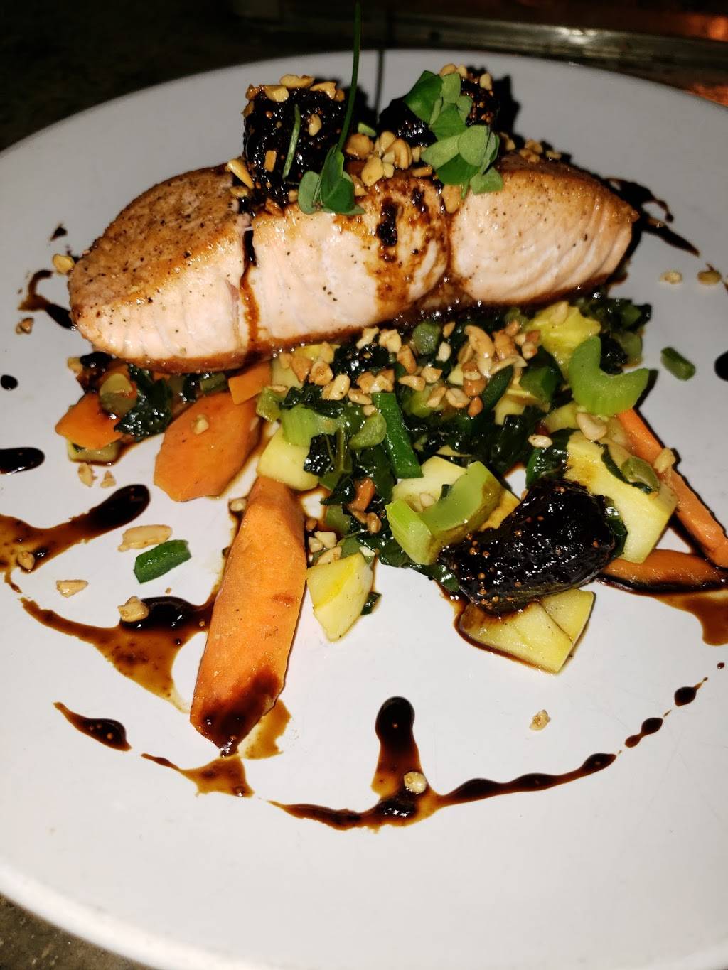 DownTown Public House | restaurant | 24619 Washington Ave #105, Murrieta, CA 92562, USA | 9516969318 OR +1 951-696-9318