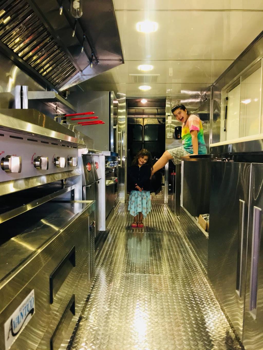 Philly Ts cheesesteak & Poboys | restaurant | 2705 Lee Blvd, Lehigh Acres, FL 33971, USA | 2392762614 OR +1 239-276-2614