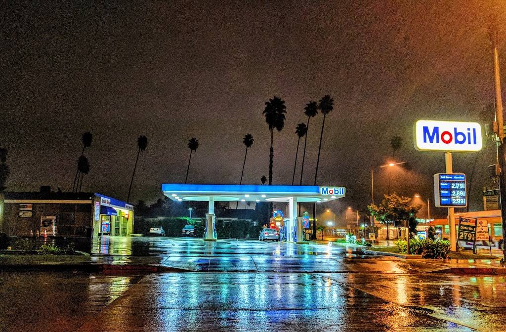 COLALLEN INC. | restaurant | 1813 E Colorado Blvd, Pasadena, CA 91107, USA | 6264409761 OR +1 626-440-9761