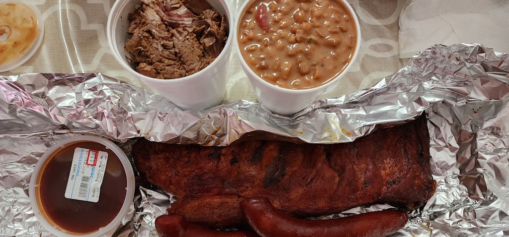 Kendalls Kountry Meat Market | restaurant | 1224 E Sanger St, Hobbs, NM 88240, USA | 5753976328 OR +1 575-397-6328