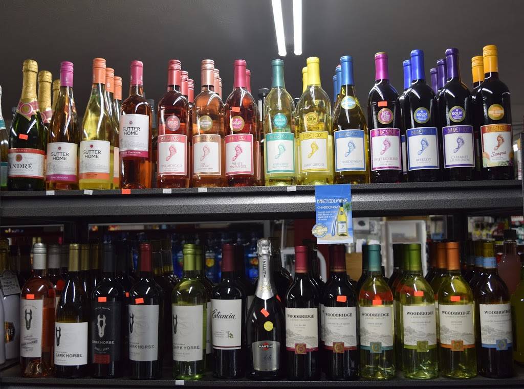 NORTHERN EXPRESS MART AND PACKAGE | meal takeaway | 23715 AL-9 N, Piedmont, AL 36272, USA | 2564478729 OR +1 256-447-8729