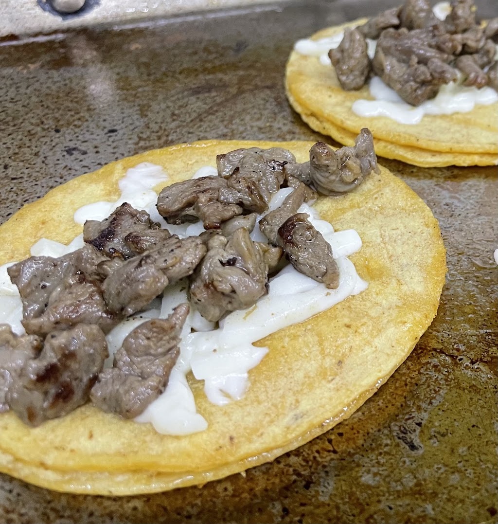 El Compadre Tacos | restaurant | 5321 White Settlement Rd, Fort Worth, TX 76114, USA | 6822399212 OR +1 682-239-9212