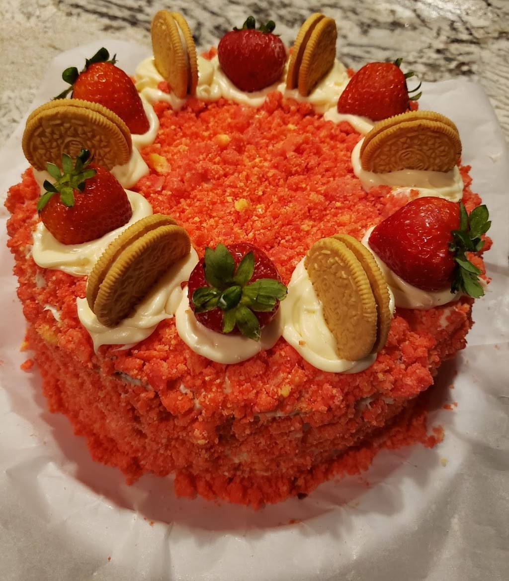 Sho Nuff Seafood NC | restaurant | 518 E Trinity Ave, Durham, NC 27701, USA | 9193083146 OR +1 919-308-3146