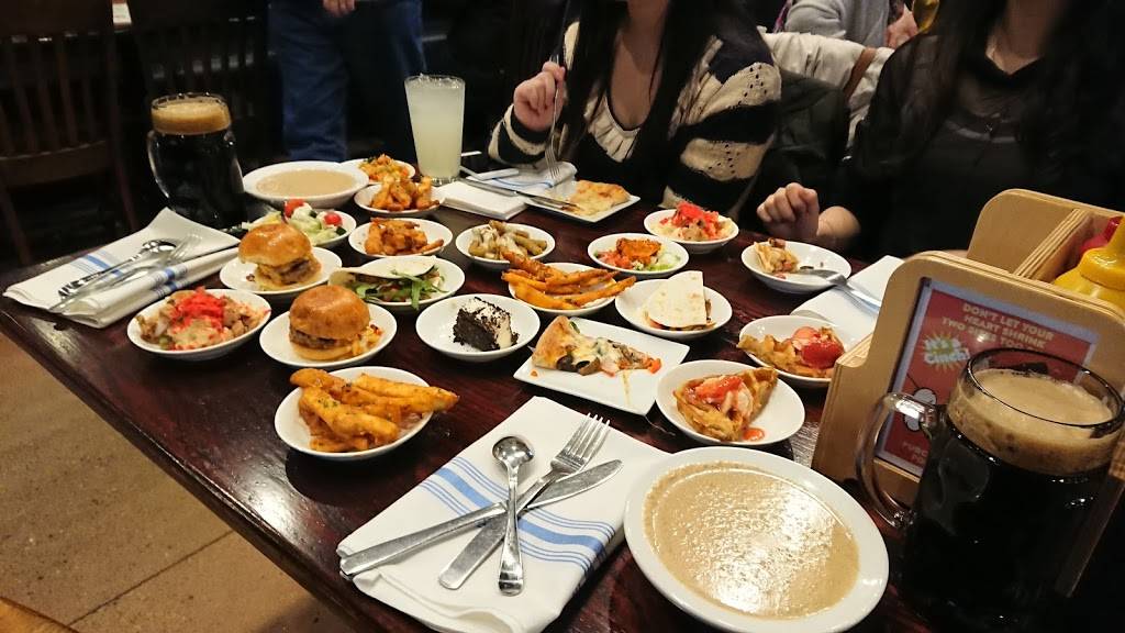 Evil Czech Brewery and Public House | restaurant | 3703 N Main St, Mishawaka, IN 46545, USA | 5748553070 OR +1 574-855-3070