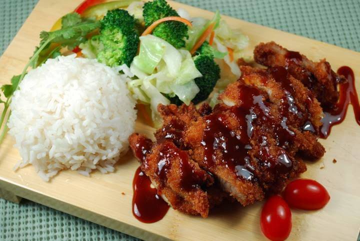 Tastea Grill | cafe | 1392 E Palomar St #305, Chula Vista, CA 91913, USA | 6192160608 OR +1 619-216-0608