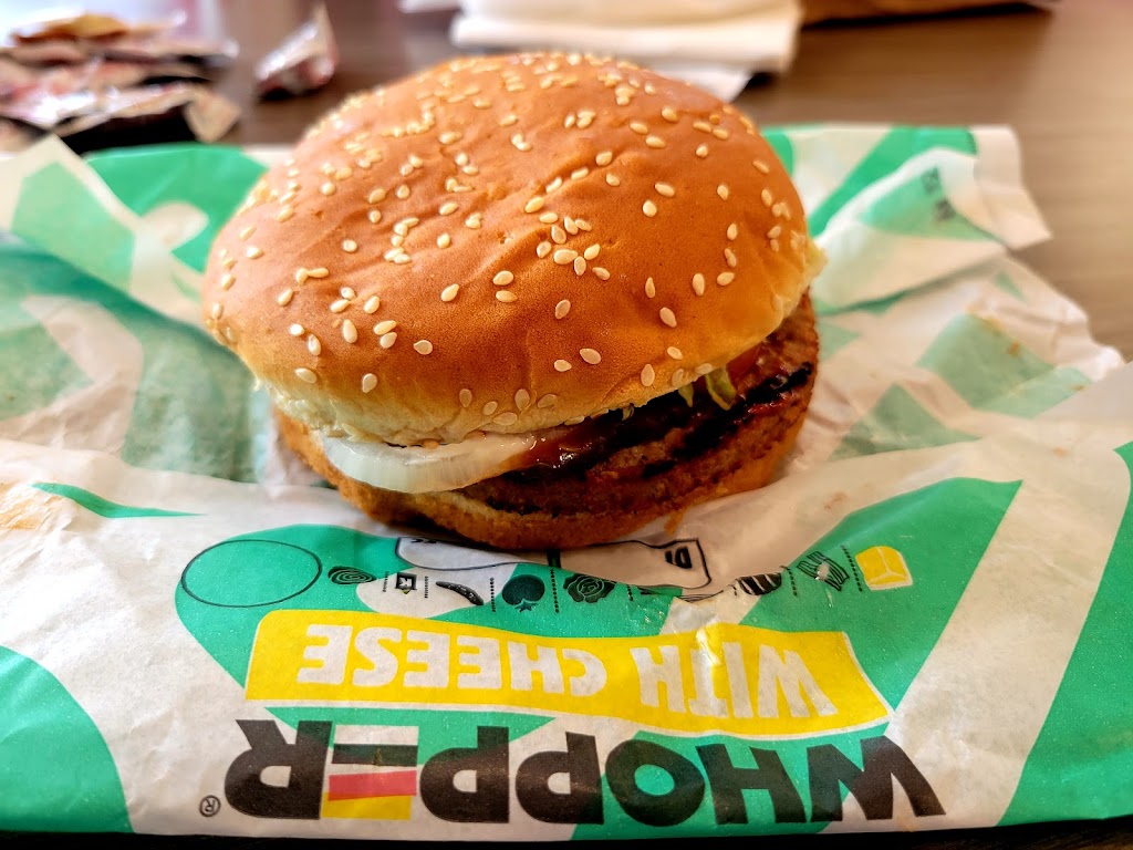 Burger King | restaurant | 415 E Amarillo Blvd, Amarillo, TX 79107, USA | 8063741011 OR +1 806-374-1011