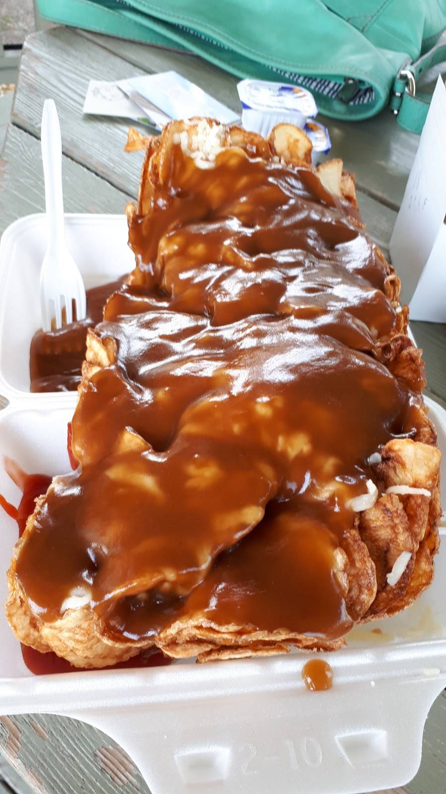 Cubbys | restaurant | 24 Ferry Ln, Deseronto, ON K0K 1X0, Canada | 6137433797 OR +1 613-743-3797