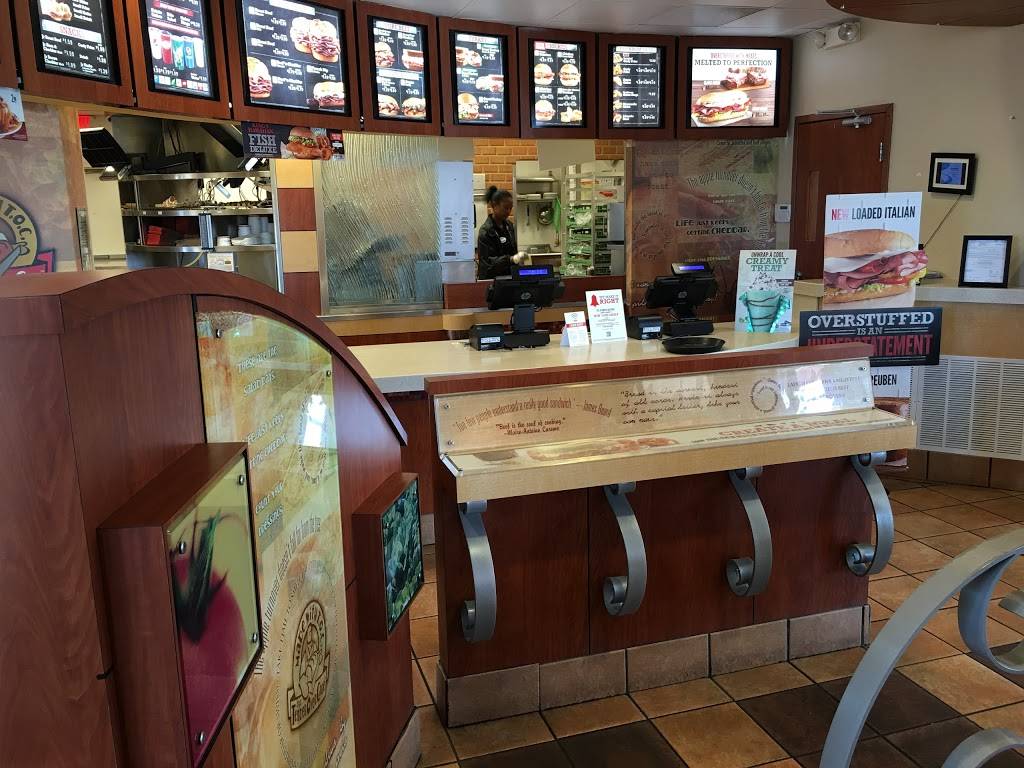 Arbys | restaurant | 10601 Alpharetta Hwy, Roswell, GA 30076, USA | 6783529020 OR +1 678-352-9020