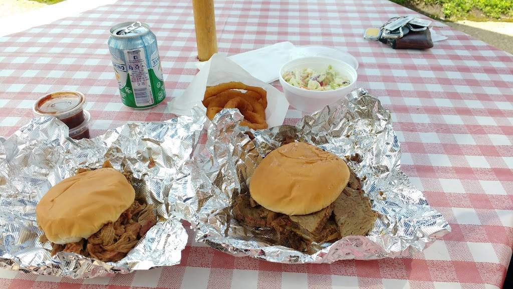 Grillin Dave-Style | restaurant | 1612 Linden Ave, Zanesville, OH 43701, USA | 7404523808 OR +1 740-452-3808