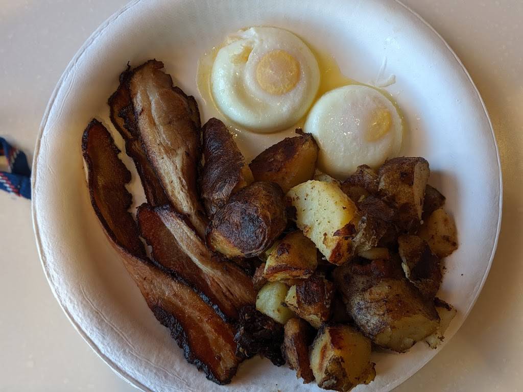 Koa Pancake House | restaurant | 91-5431 Kapolei Parkway #425 Ka Makana Ali’i, Kapolei, HI 96707, USA | 8086284777 OR +1 808-628-4777