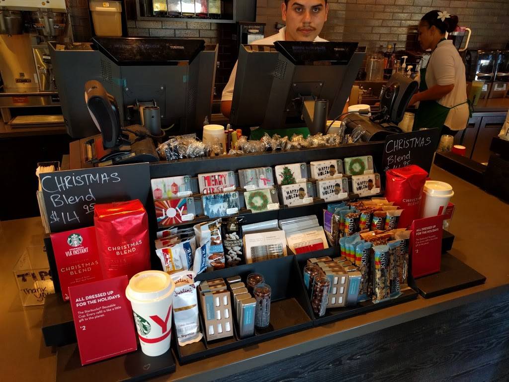 Starbucks | cafe | 1401 Willow Rd, Menlo Park, CA 94025, USA | 6503287160 OR +1 650-328-7160