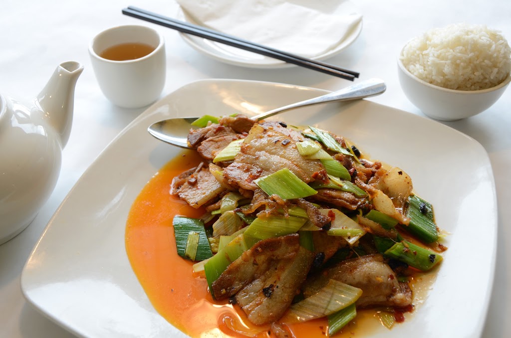 Szechuan House | cafe | 4309 E New York St, Aurora, IL 60504, USA | 6308208680 OR +1 630-820-8680