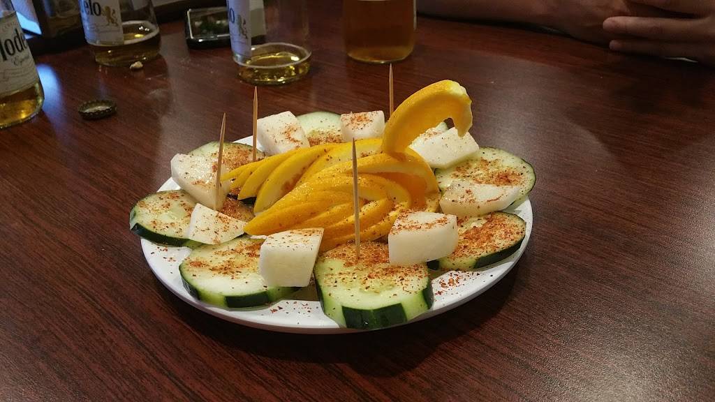 El Bramido | Restaurant & Bar | restaurant | 2394 Northgate Blvd, Sacramento, CA 95833, USA | 9165651552 OR +1 916-565-1552