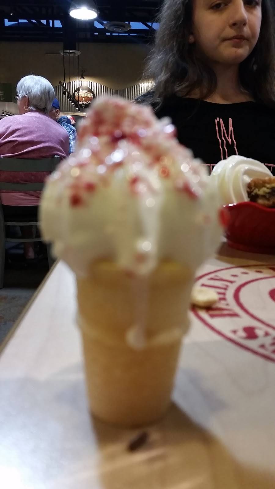 Sweet Tomatoes | restaurant | 4928 S Power Rd, Mesa, AZ 85212, USA | 4803330022 OR +1 480-333-0022