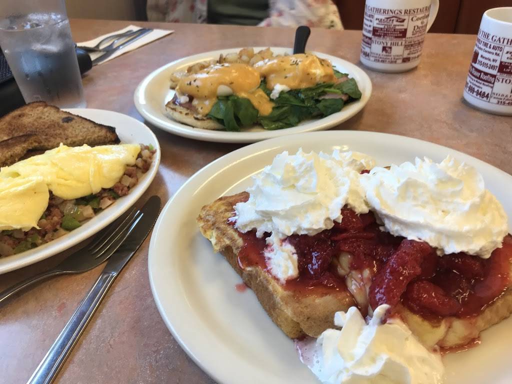 The Glenside Diner | restaurant | 1630 NY-38, Moravia, NY 13118, USA | 3154973663 OR +1 315-497-3663