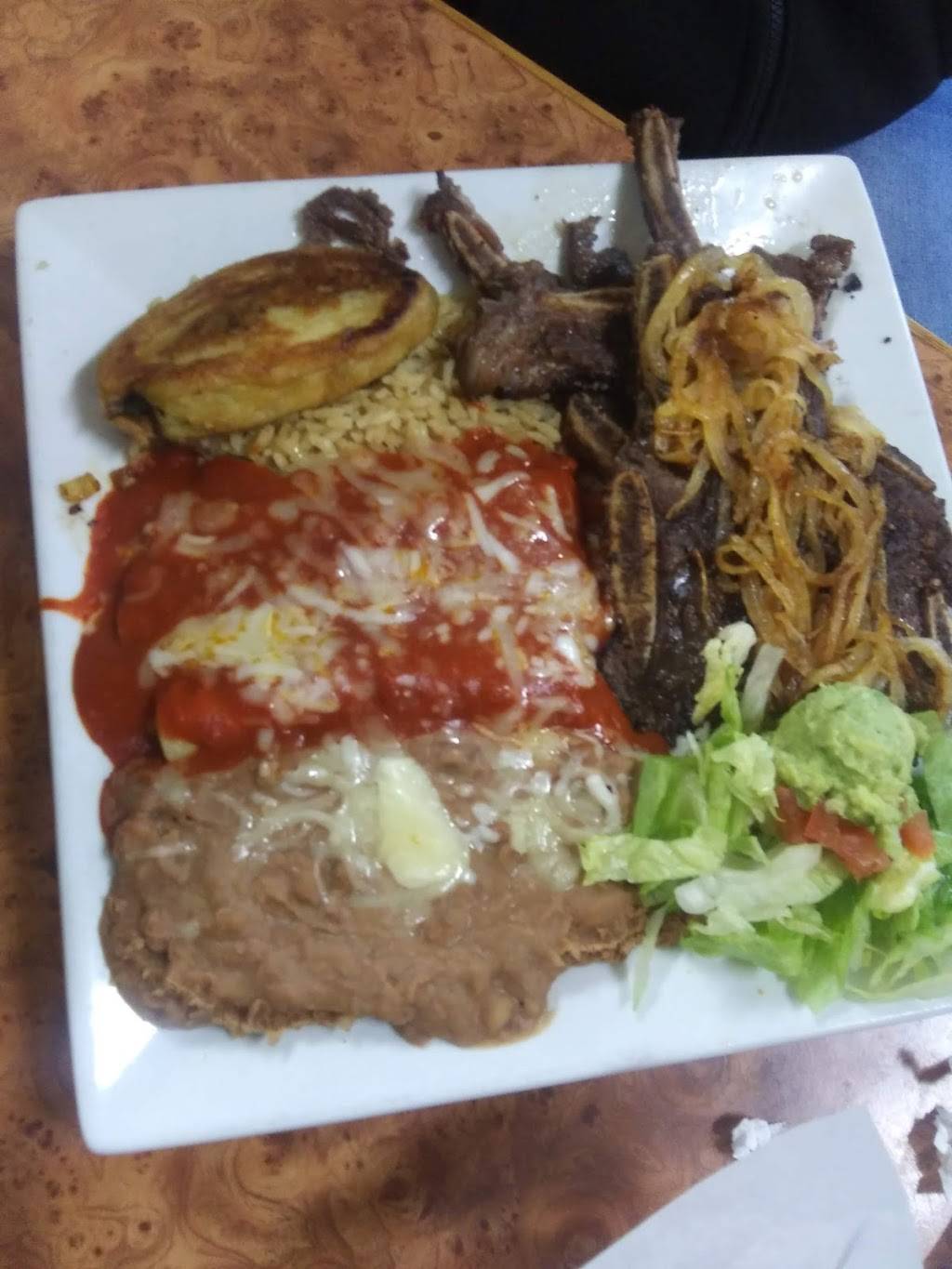 Cielito Lindo Mexican Restaurant | restaurant | 5109 Central Ave NW, Albuquerque, NM 87105, USA | 5057172739 OR +1 505-717-2739