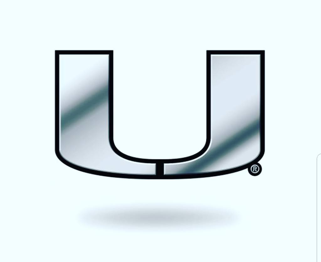 UNION BAR & GRILL | restaurant | 17821 80th Ave, Tinley Park, IL 60477, USA | 7084442000 OR +1 708-444-2000