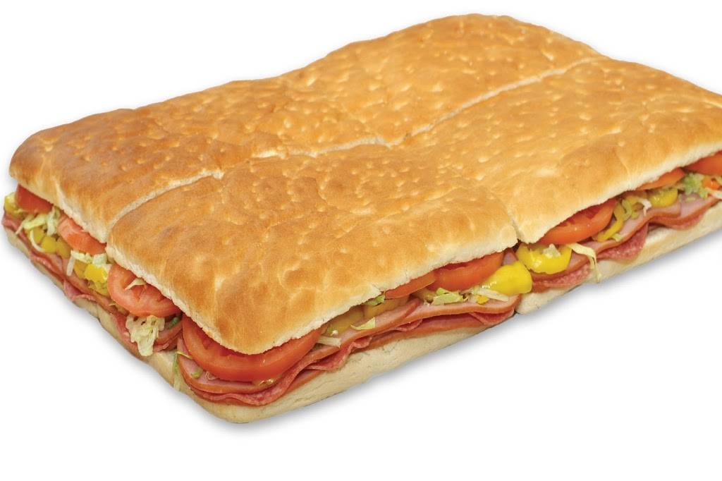 Grinder Zee of Sterling Heights | meal delivery | 3661 15 Mile Rd, Sterling Heights, MI 48310, USA | 5869777272 OR +1 586-977-7272