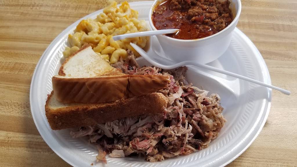 Hangrys A & E Grill | restaurant | 4739 GA-115, Clarkesville, GA 30523, USA | 7067547417 OR +1 706-754-7417