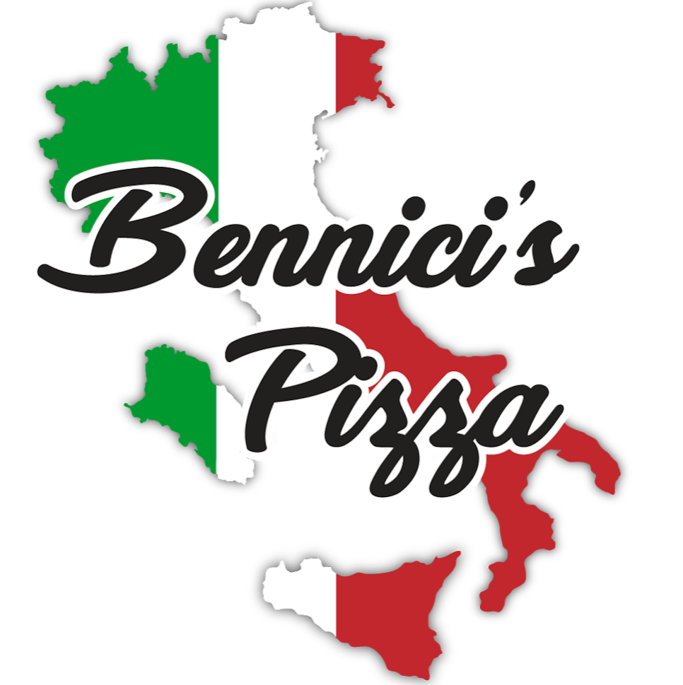 Bennicis Pizza | restaurant | 1726 W Algonquin Rd, Hoffman Estates, IL 60192, USA | 8474858444 OR +1 847-485-8444