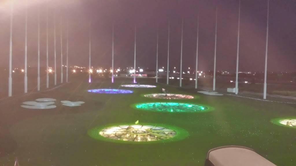 Shark Bar and Grill | restaurant | 6121 W Park Blvd, Plano, TX 75093, USA | 2148105483 OR +1 214-810-5483