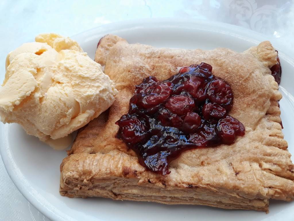 Sportsmans Hall | restaurant | 5620 Pony Express Trail, Camino, CA 95709, USA | 5306472670 OR +1 530-647-2670