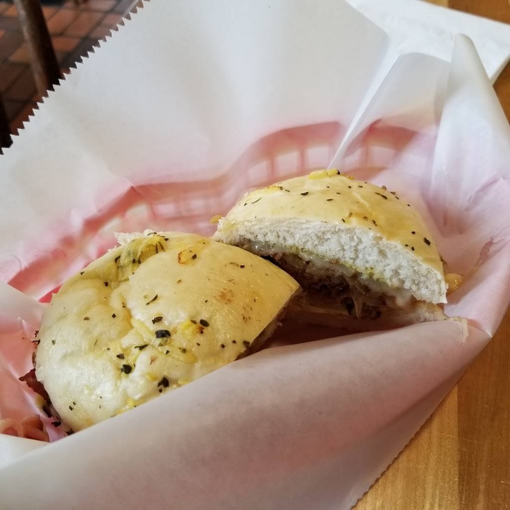 Deli Works | restaurant | 6001 S College Ave, Fort Collins, CO 80525, USA | 9702264308 OR +1 970-226-4308