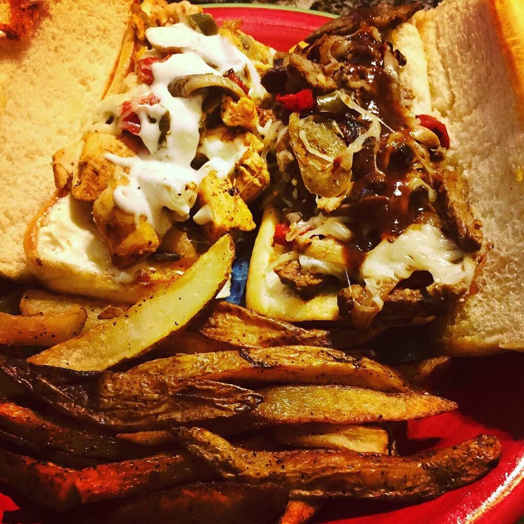 Triple Ls Restaurant and Catering | restaurant | 3497 E 93rd St, Cleveland, OH 44104, USA | 2165344177 OR +1 216-534-4177