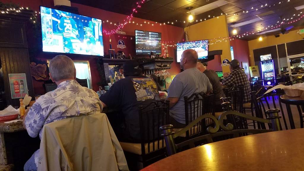 Yorba Cantina | restaurant | 23741 La Palma Ave, Yorba Linda, CA 92887, USA | 7146927777 OR +1 714-692-7777