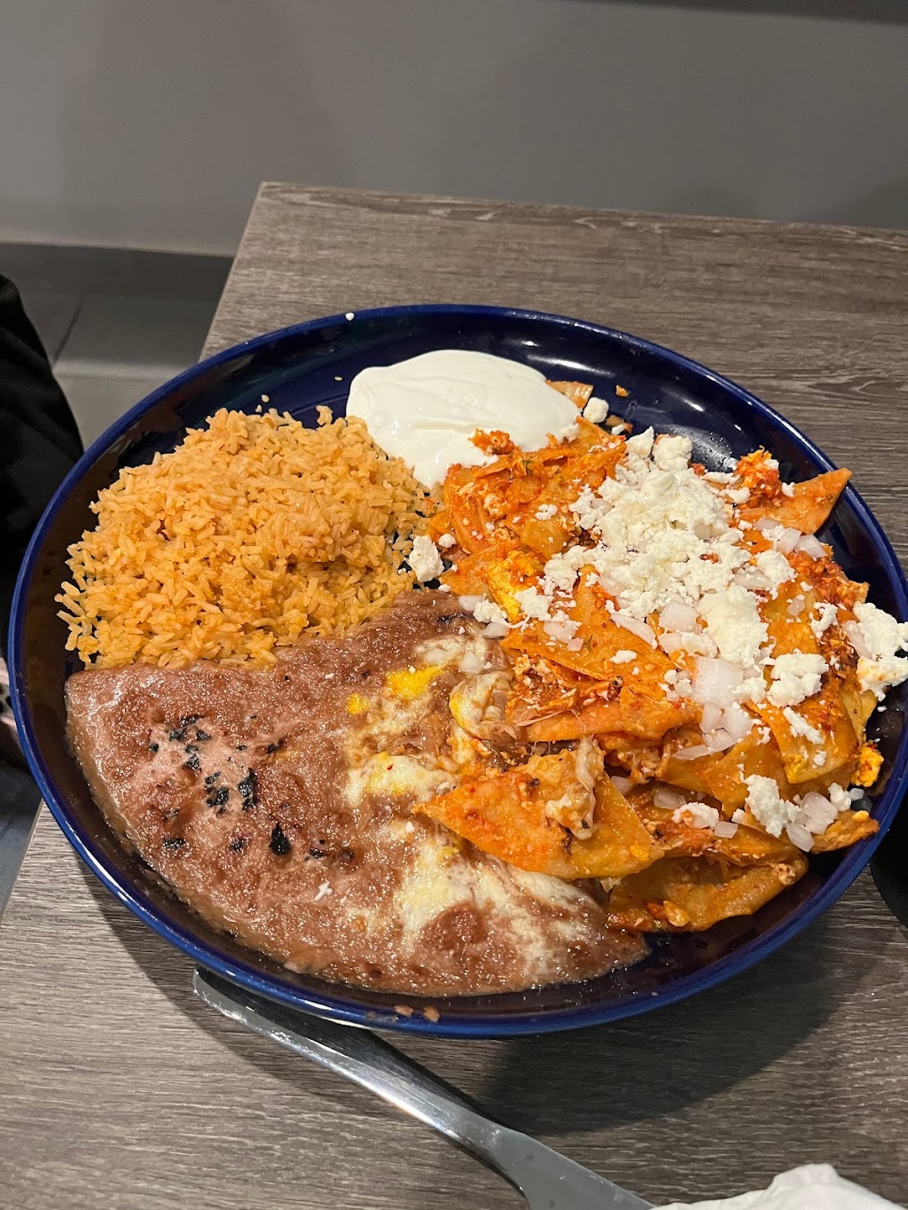 Casa Blanca | restaurant | 8197 La Plaza, Cotati, CA 94931, USA | 7079920350 OR +1 707-992-0350