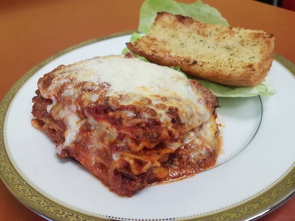 Diamond Pizza | restaurant | 1349 Danforth Rd, Scarborough, ON M1J 1G7, Canada | 4162691269 OR +1 416-269-1269