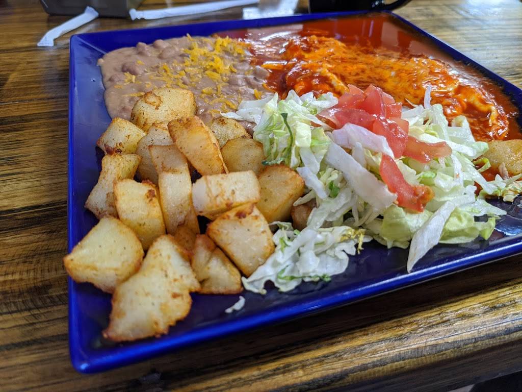Don Choche Tacos Y Cerveza | restaurant | 7319 4th St NW, Los Ranchos De Albuquerque, NM 87107, USA | 5054332242 OR +1 505-433-2242