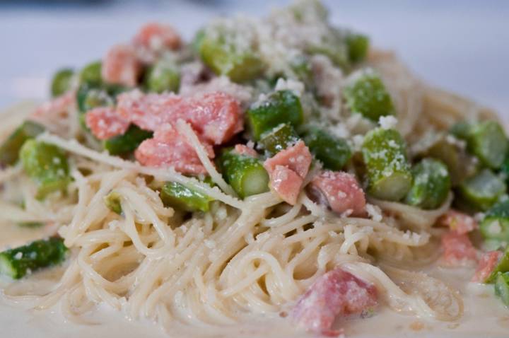 Enzo & Angela The Italian Restaurant | restaurant | 11701 Wilshire Blvd, Los Angeles, CA 90025, USA | 3104773880 OR +1 310-477-3880