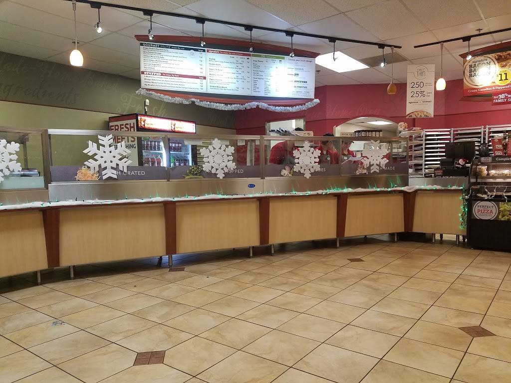 Papa Murphys Take N Bake Pizza | meal takeaway | 27031 Pacific Hwy S, Des Moines, WA 98198, USA | 2539462706 OR +1 253-946-2706