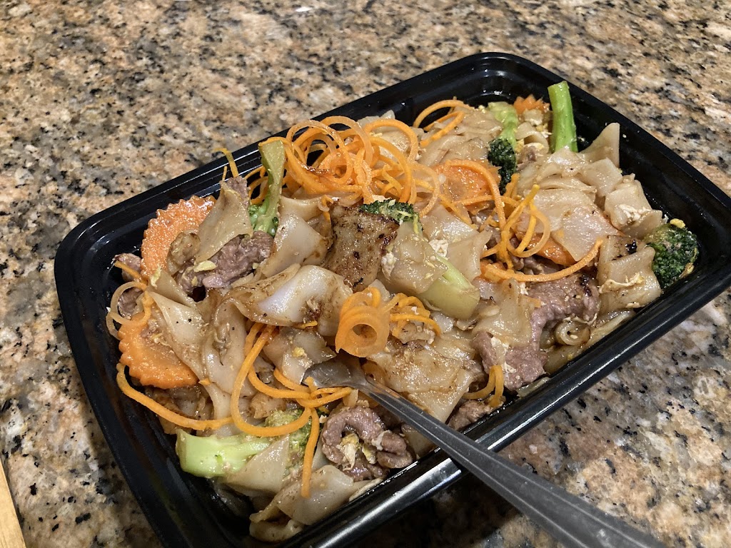 Love Thai Restaurant | restaurant | 5434 Ygnacio Valley Rd #90, Concord, CA 94521, USA | 9255240768 OR +1 925-524-0768