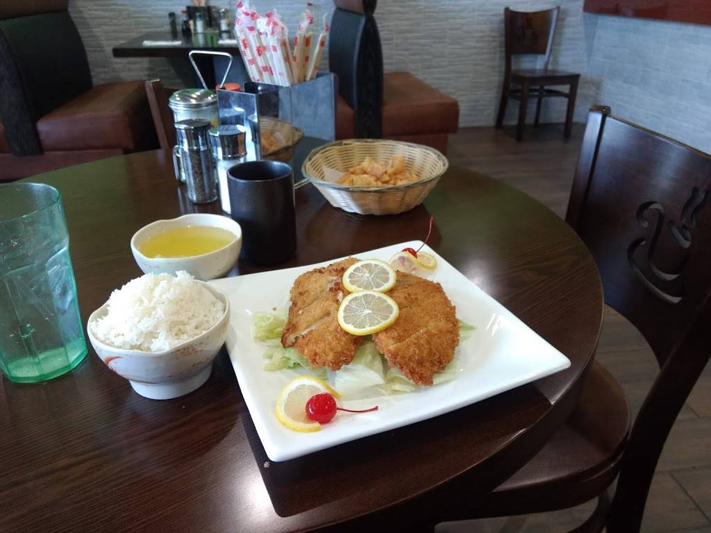 Green Garden | restaurant | 6400 E Black Horse Pike unit 4, Egg Harbor Township, NJ 08234, USA | 6092728888 OR +1 609-272-8888