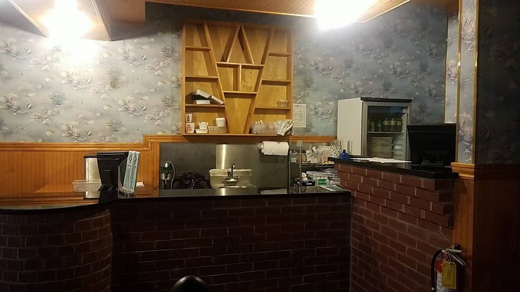 China Kitchen | restaurant | 7143 Michigan Rd, Indianapolis, IN 46268, USA | 3178080222 OR +1 317-808-0222