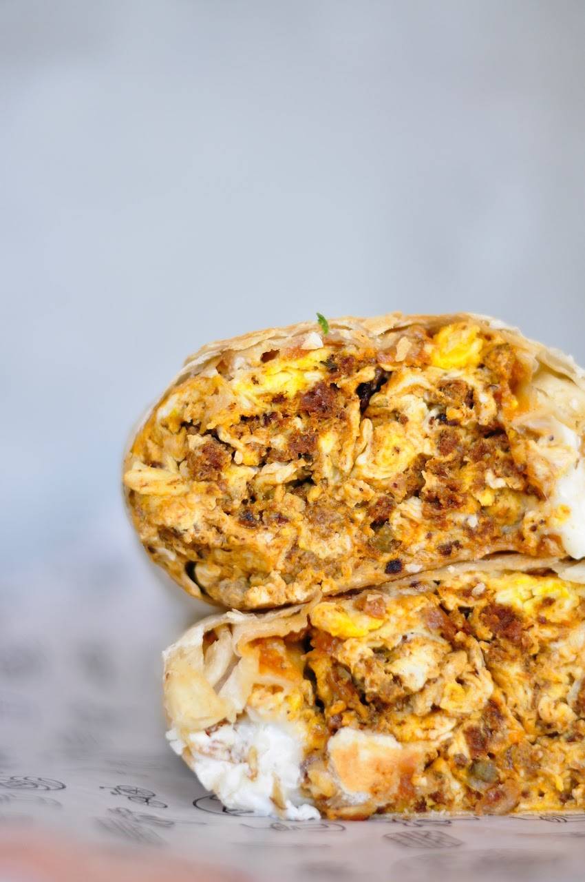 Tower 48 | restaurant | 4525 West Coast Hwy, Newport Beach, CA 92663, USA | 9494325858 OR +1 949-432-5858