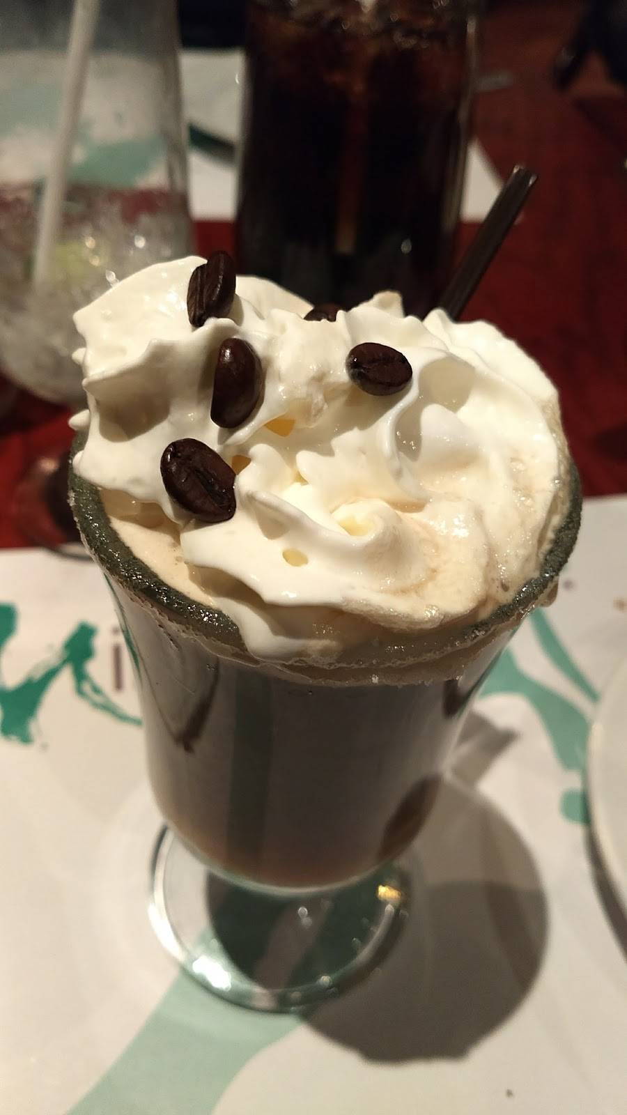 Restaurant Le Milsa DDO - Brazilian Steakhouse - Churrascaria | restaurant | 5021 Boulevard des Sources, Pierrefonds, QC H8Y 3E3, Canada | 5145424224 OR +1 514-542-4224