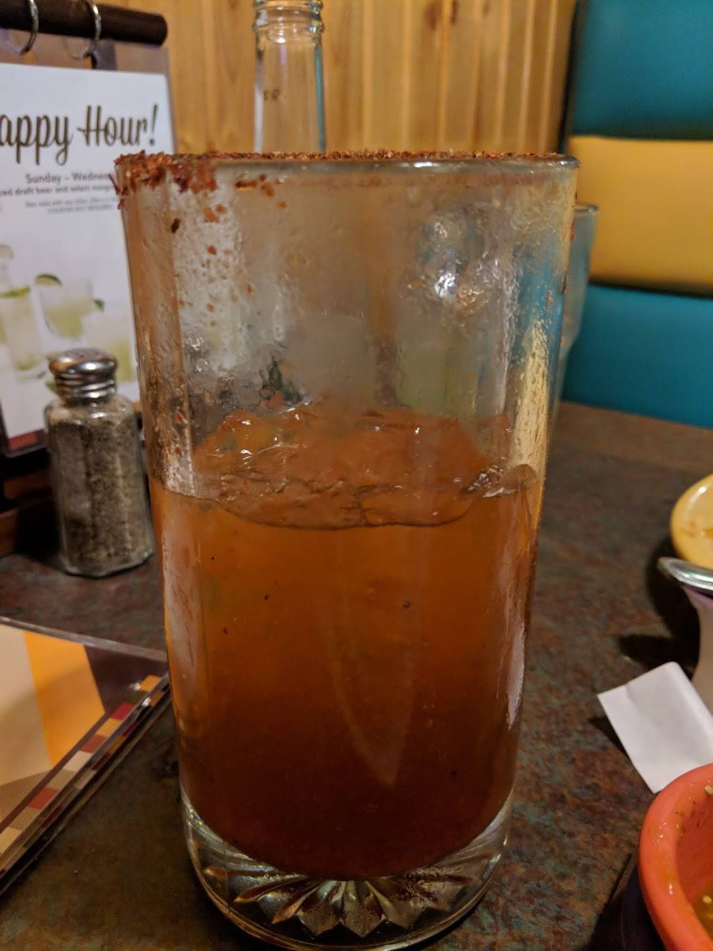 Las Palmas Mexican Restaurante | restaurant | 2617 Franklin Pike, Suite 111, Nashville, TN 37204 | 6152921902 OR +1 615-292-1902