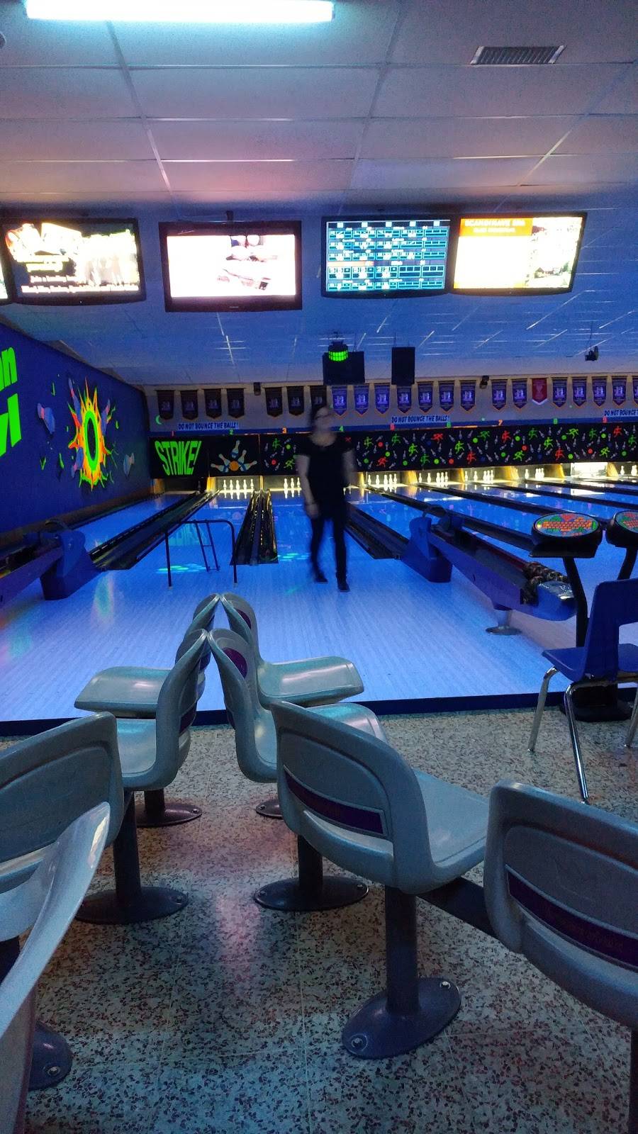 Georgian Bowl | meal takeaway | 832 Hurontario St, Collingwood, ON L9Y 0G7, Canada | 7054453871 OR +1 705-445-3871