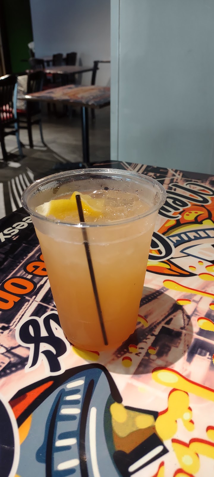 Dees Xquisite Bar & Grill | restaurant | 8700 Lake Forest Blvd Suite 104, New Orleans, LA 70127, USA | 5043888367 OR +1 504-388-8367