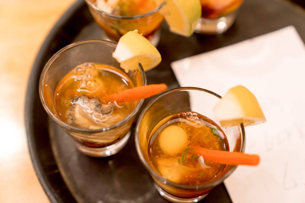 Sushi Go 55 | restaurant | 333 Alameda St #317, Los Angeles, CA 90013, USA | 2136870777 OR +1 213-687-0777