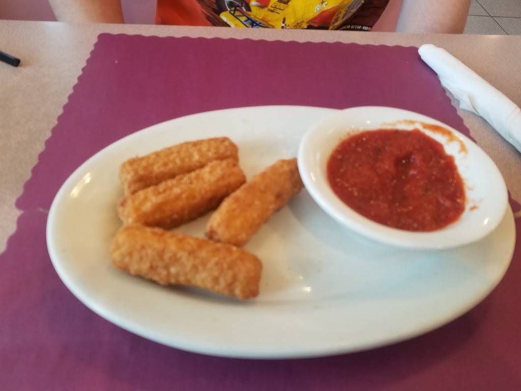 Marys | restaurant | 540 N Hunter Hwy, Drums, PA 18222, USA | 5707081094 OR +1 570-708-1094