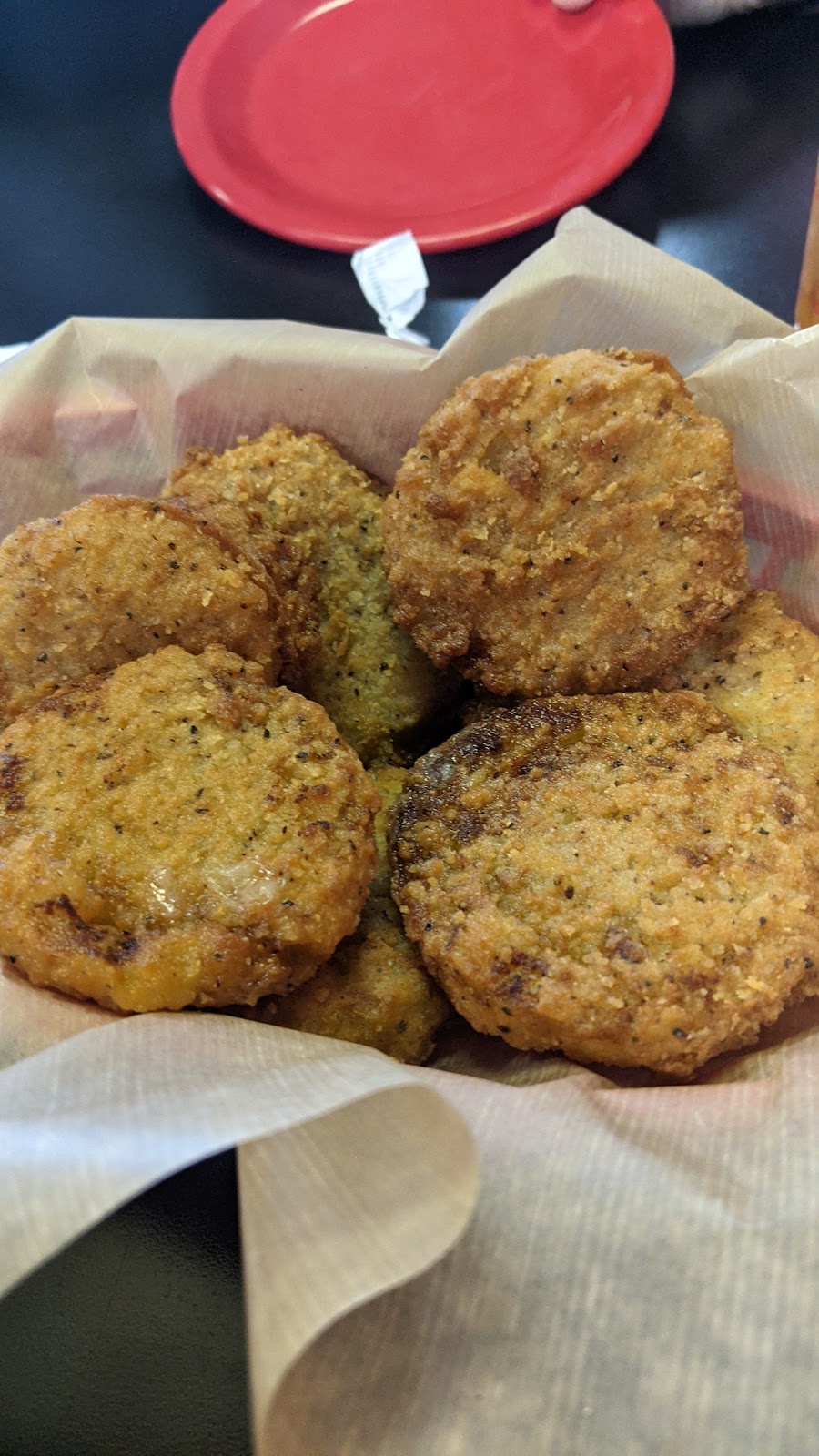 This Guys Smoke N Grill | restaurant | 2030 S Benton Ave, Searcy, AR 72143, USA | 5013054227 OR +1 501-305-4227