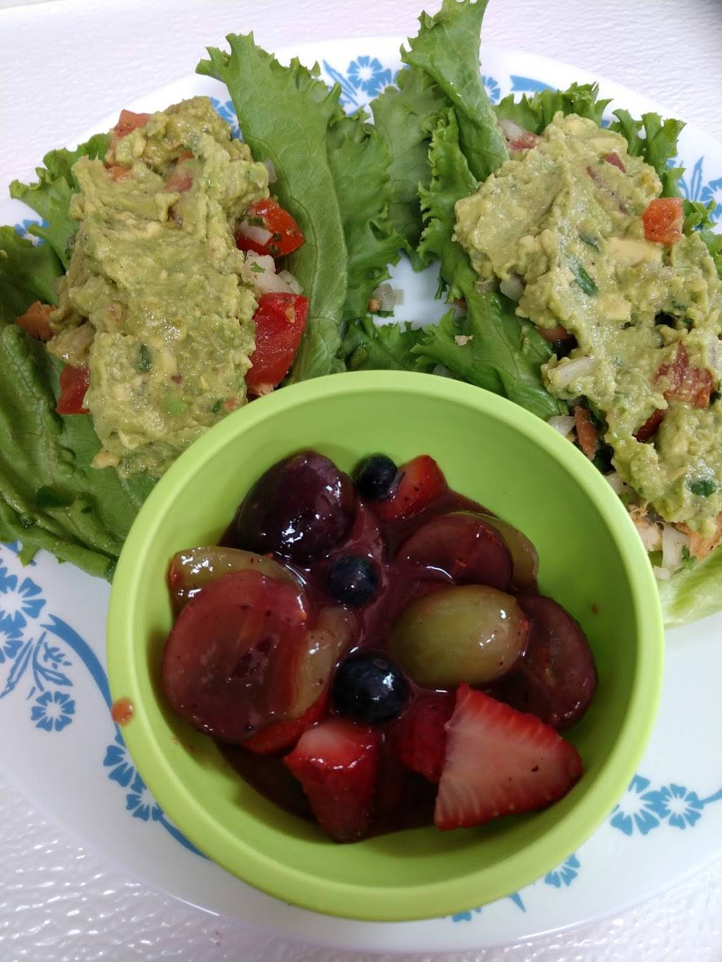 LilDebs Diner Food Truck | restaurant | 1016 Market Heights, Canyon Lake, TX 78132, USA | 8303881013 OR +1 830-388-1013