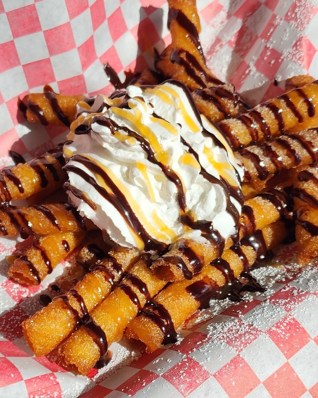 Neighborhood Wing Co | restaurant | 1193 N Main St #A, Tooele, UT 84074, USA | 4352490267 OR +1 435-249-0267