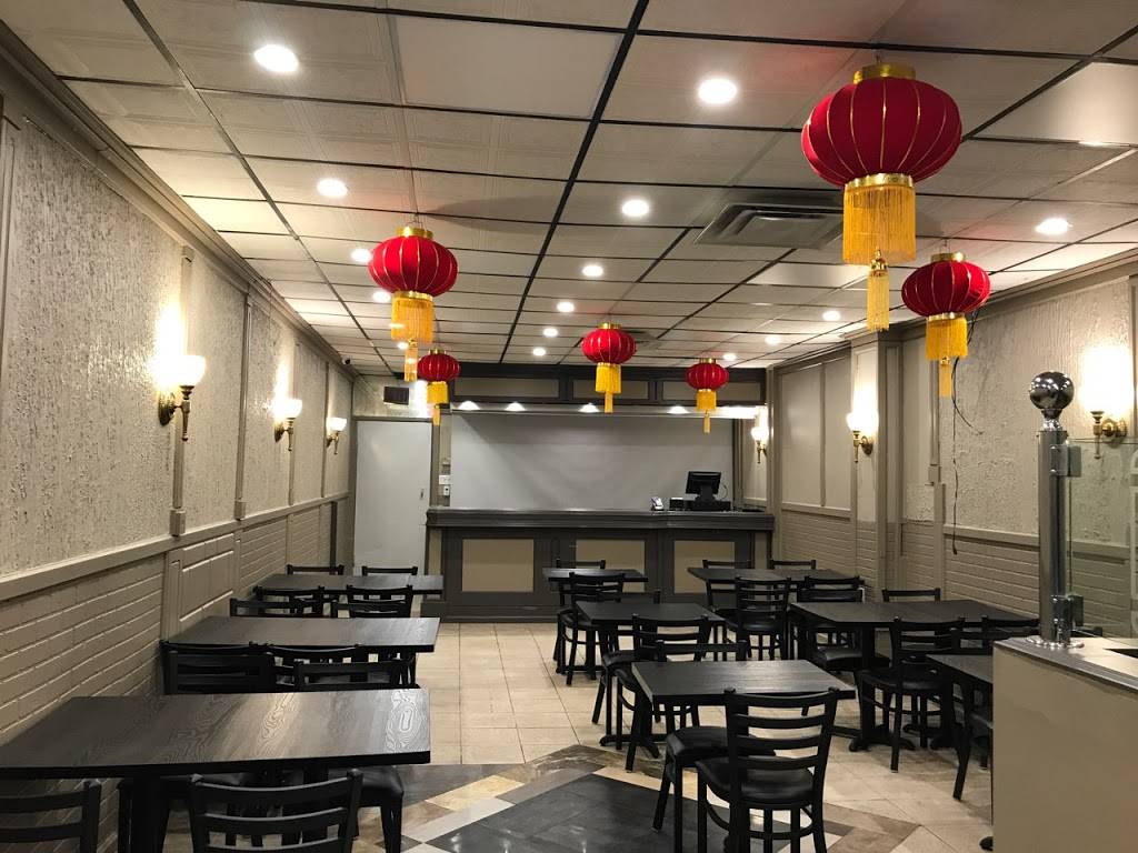 Umami Hakka | restaurant | 359 Albion Rd, Etobicoke, ON M9W 2P1, Canada | 4165518026 OR +1 416-551-8026