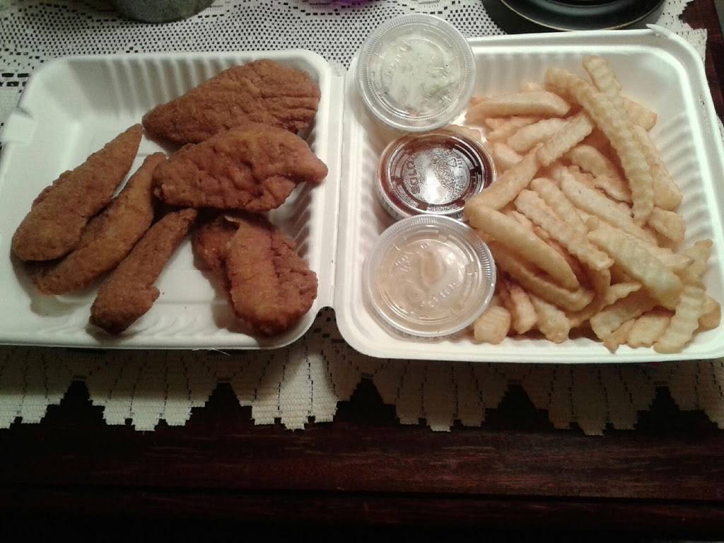 Amore Pizza & Restaurant | restaurant | 316 S High St, West Chester, PA 19382, USA | 6104301800 OR +1 610-430-1800