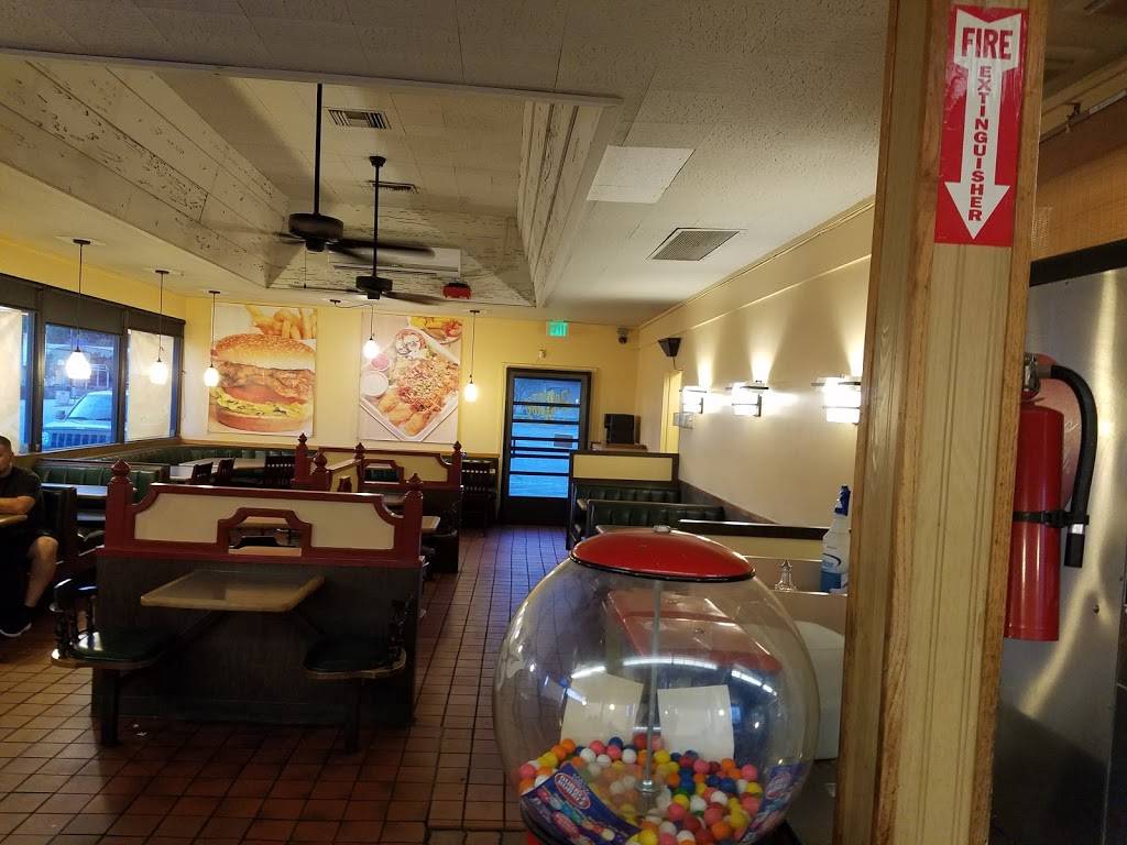 Golden Bowl | restaurant | 207 E Rowland St, Covina, CA 91723, USA | 6269745751 OR +1 626-974-5751